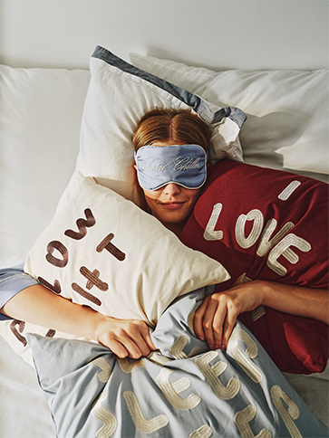 Terzini Maxandco Banner Box Desktop2 MAX&Co. Terzini Maxandco Banner Box Desktop2 MAX&Co.