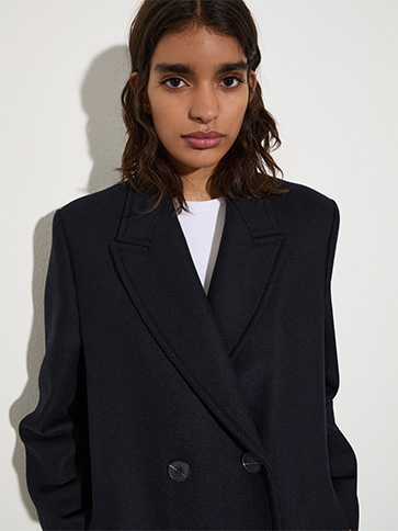 Cappotti Maxandco Banner Box Desktop 12 MAX&Co. Cappotti Maxandco Banner Box Desktop 12 MAX&Co.