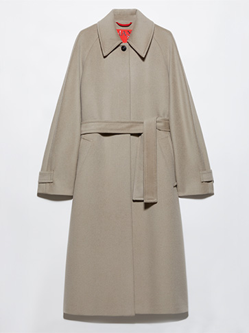 Cappotti Maxandco Banner Box Desktop 4 MAX&Co. Cappotti Maxandco Banner Box Desktop 4 MAX&Co.