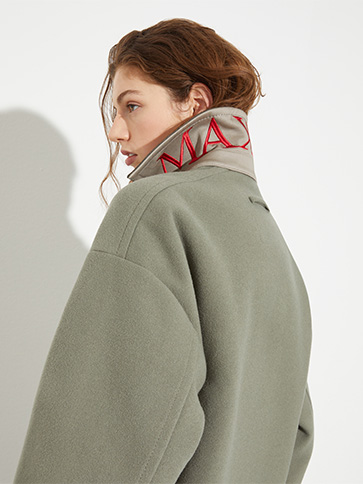 Cappotti Maxandco Banner Box Desktop 7 MAX&Co. Cappotti Maxandco Banner Box Desktop 7 MAX&Co.