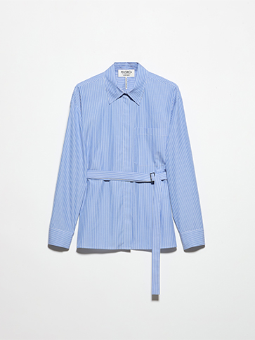 Sami Miro Maxandco Carousel Desktop 3 MAX&Co. Sami Miro Maxandco Carousel Desktop 3 MAX&Co.