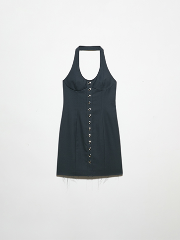 Sami Miro Maxandco Carousel Desktop 4 MAX&Co. Sami Miro Maxandco Carousel Desktop 4 MAX&Co.