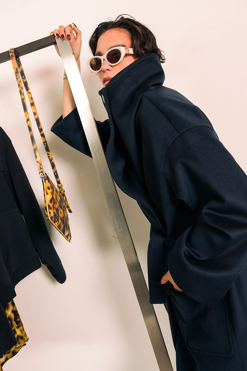 Cappotti Maxandco Editorial Desktop 1 MAX&Co. _img