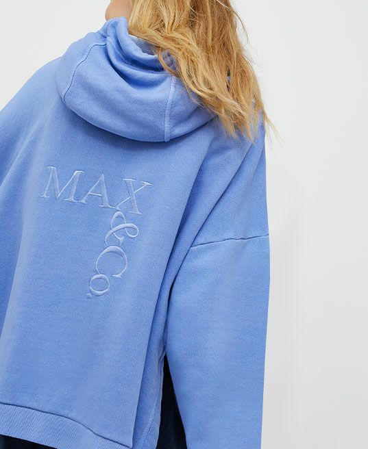 buy oversized sweatshirt