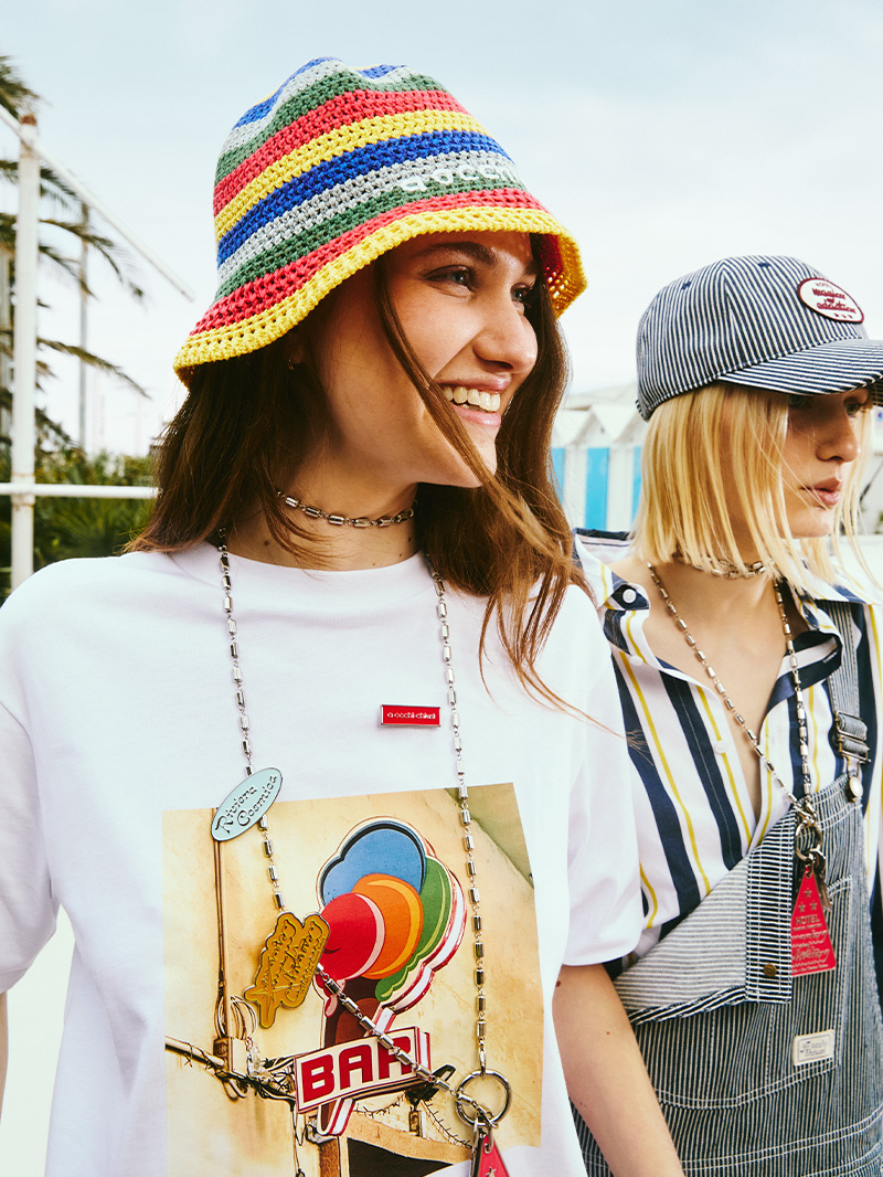 Shop Online Women's Clothes and Accessories | MAX&Co.