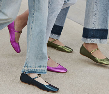 Max&co scarpe hot sale