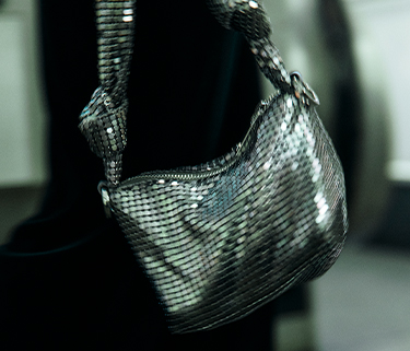 MAX Co. Shop Online Women s Clothing Fashion and Accessories