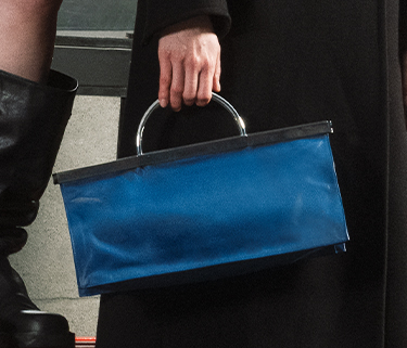 Bags of style