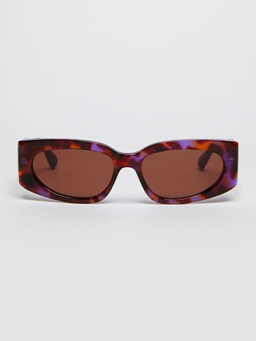 Women's Sunglasses: New Collection | MAX&Co.