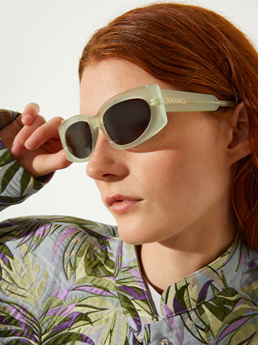 Eyewear & co discount