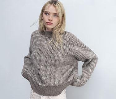 Max and co on line new arrivals