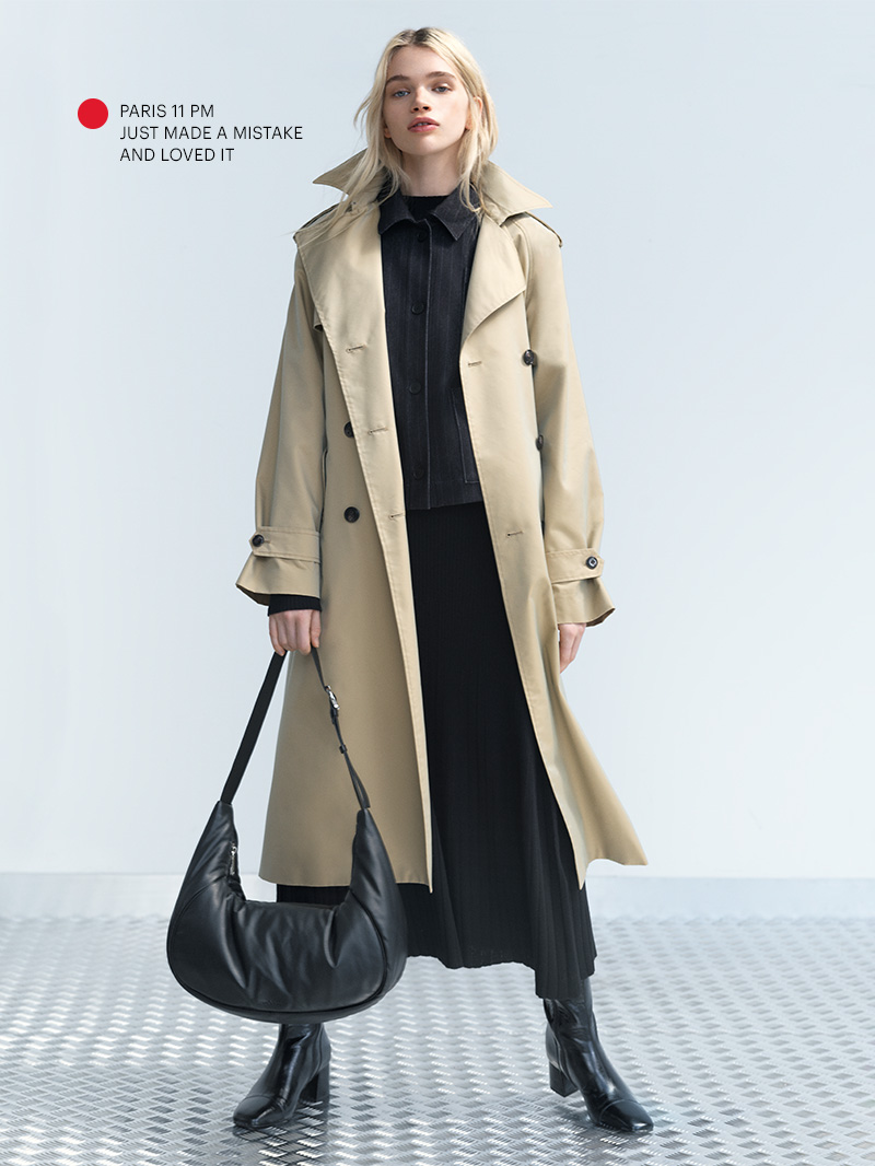 Max co coats cheap