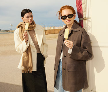 MAX&Co. Shop Online: Women's Clothing, Fashion and Accessories