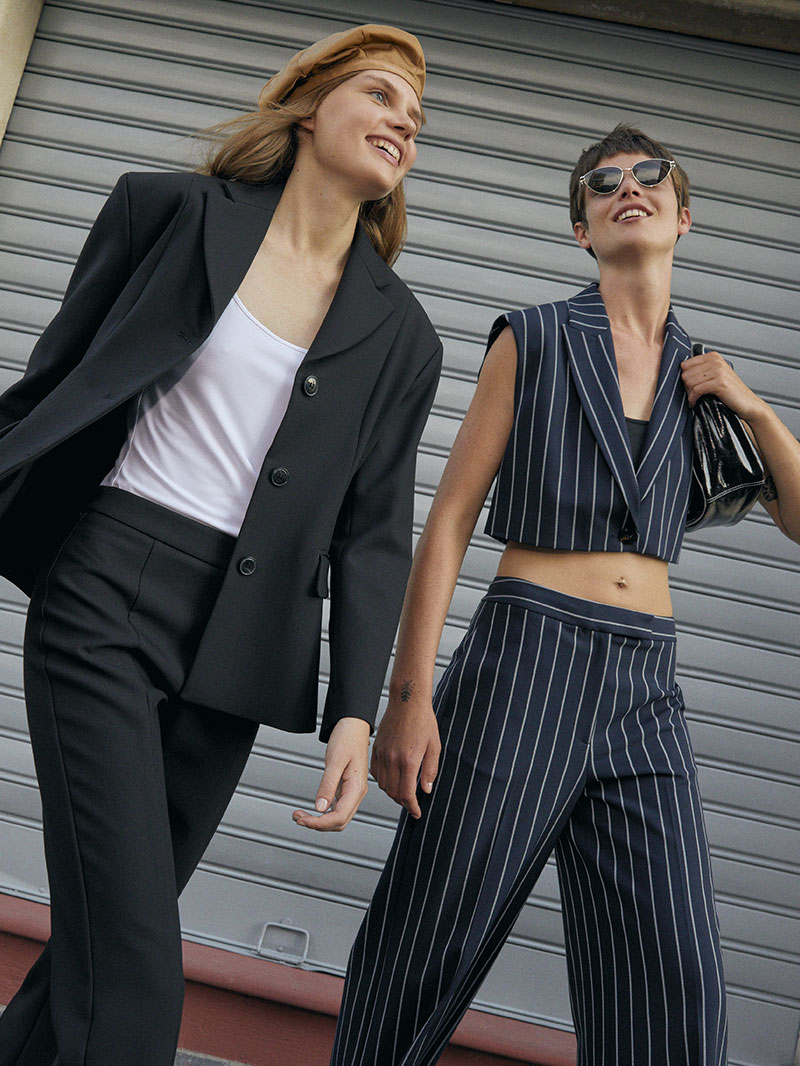 Max&co primavera shop estate 2020