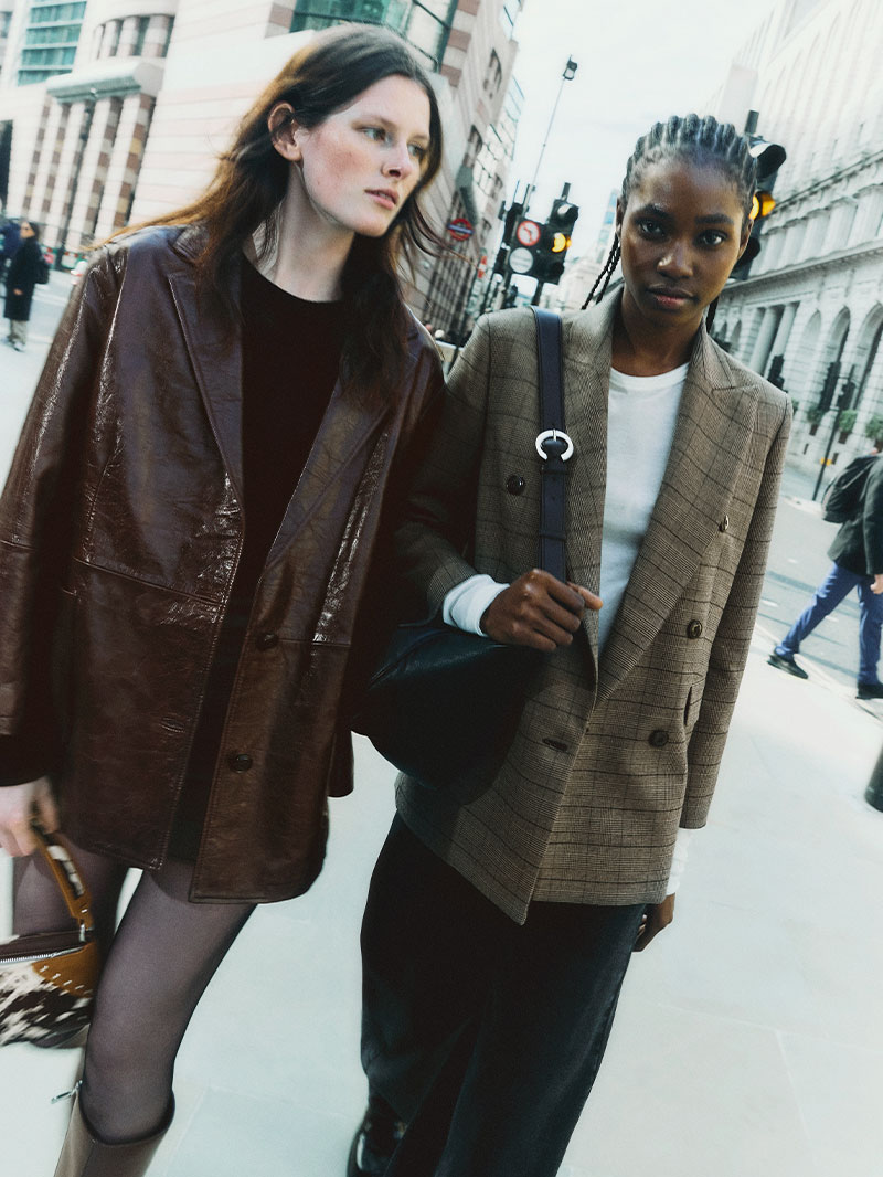 Max and co jacket discount