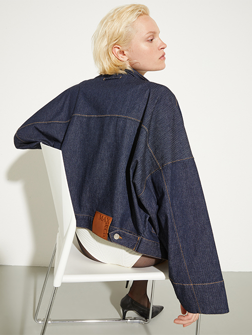 max women's clothing online