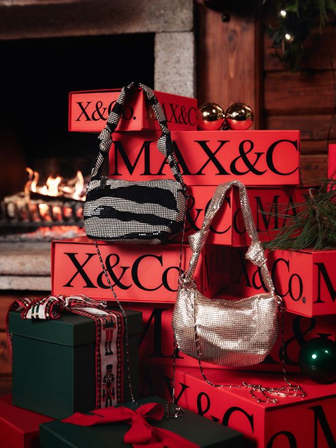 Bannerboxdesktop491x654 05 Max&Co.