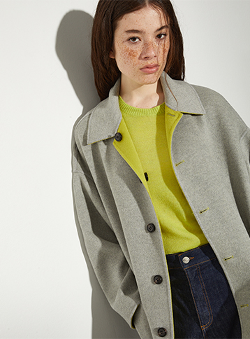 MAX&Co. Shop Online: Women's Clothing, Fashion and Accessories