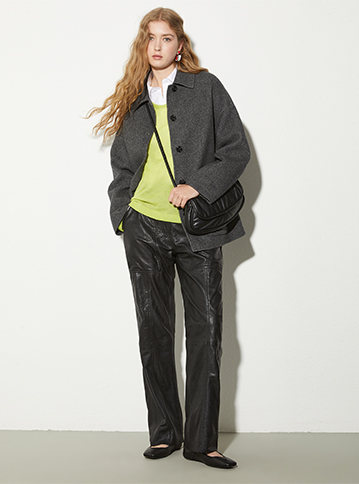 MAX&Co. Shop Online: Women's Clothing, Fashion and Accessories