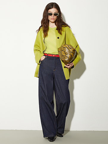 MAX&Co. Shop Online: Women's Clothing, Fashion and Accessories