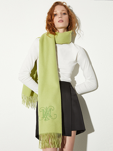 MAX&Co. Shop Online: Women's Clothing, Fashion and Accessories