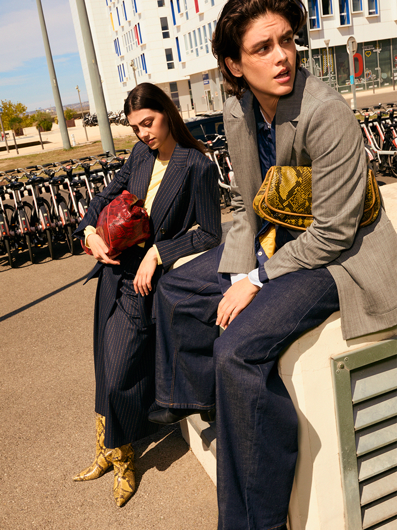 全日本送料無料 MAX&Co. Shop Online: Women's Clothing, Fashion and Accessories ワンピース