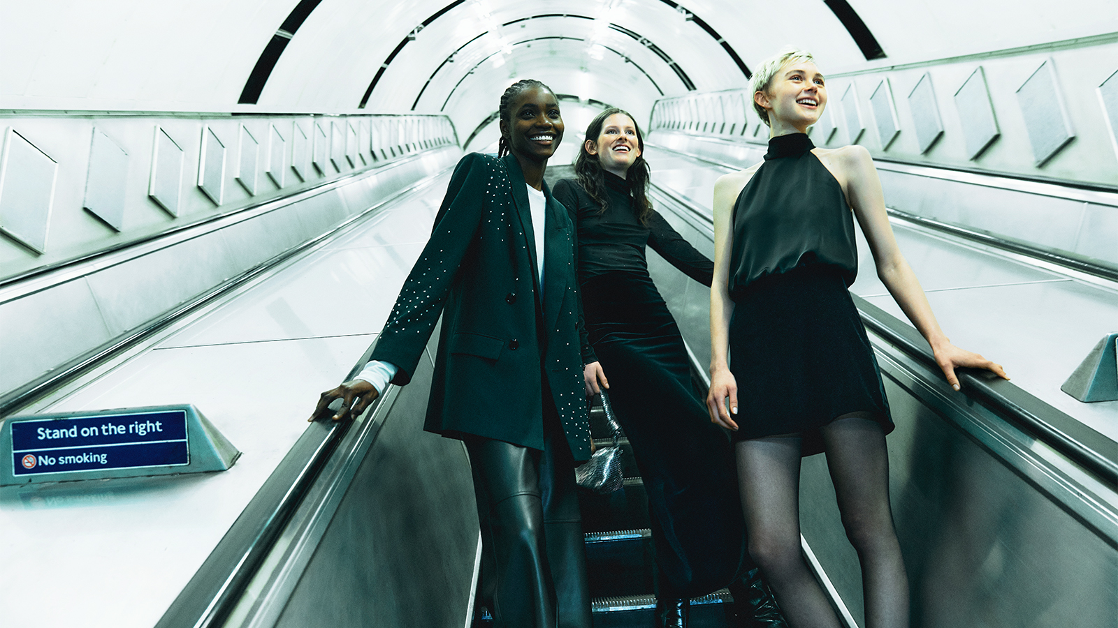 Max and co saldi clearance