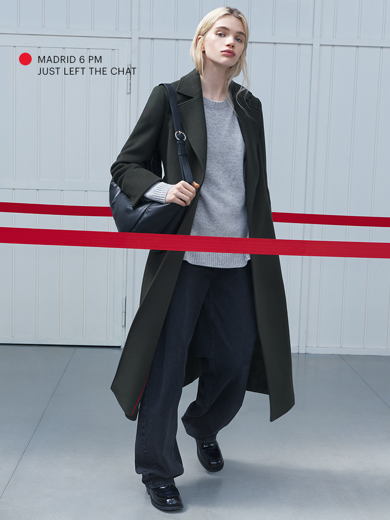 Max & co abbigliamento clearance