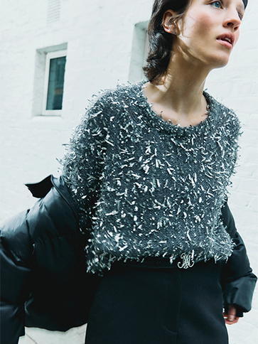MAX Co. Shop Online Women s Clothing Fashion and Accessories