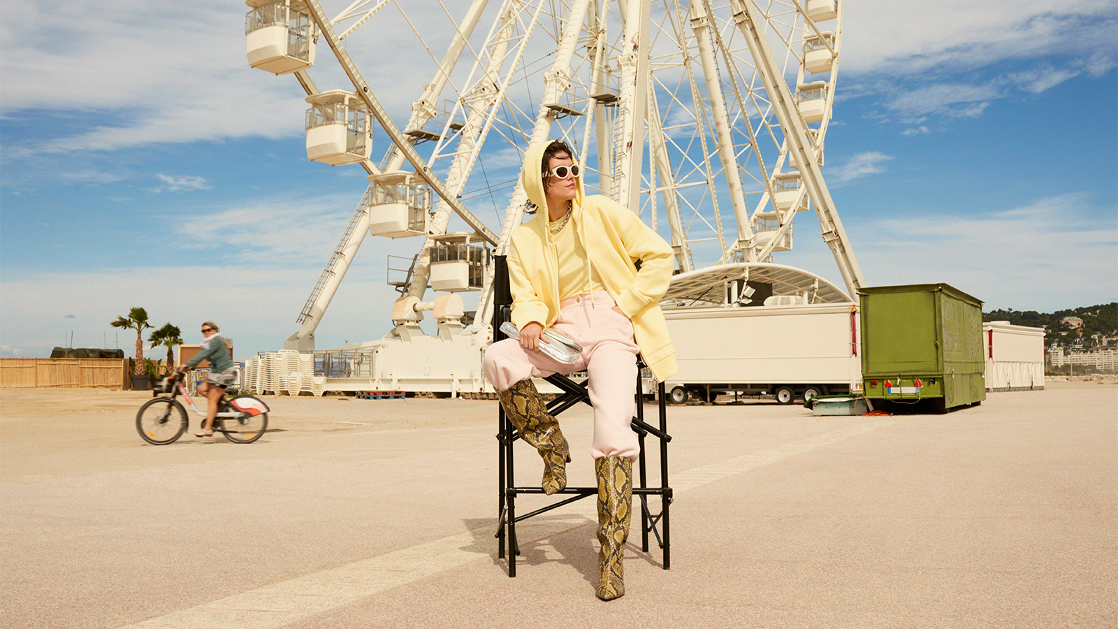 MAX&Co. Shop Online: Women's Clothing, Fashion and Accessories
