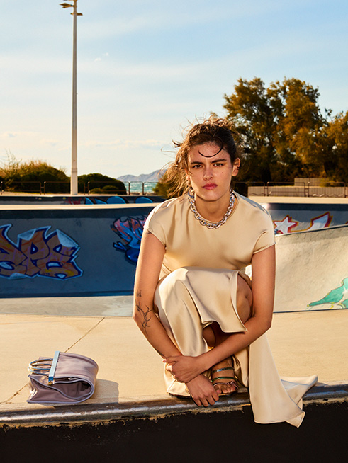 Shop Online Women's Clothes and Accessories | MAX&Co.