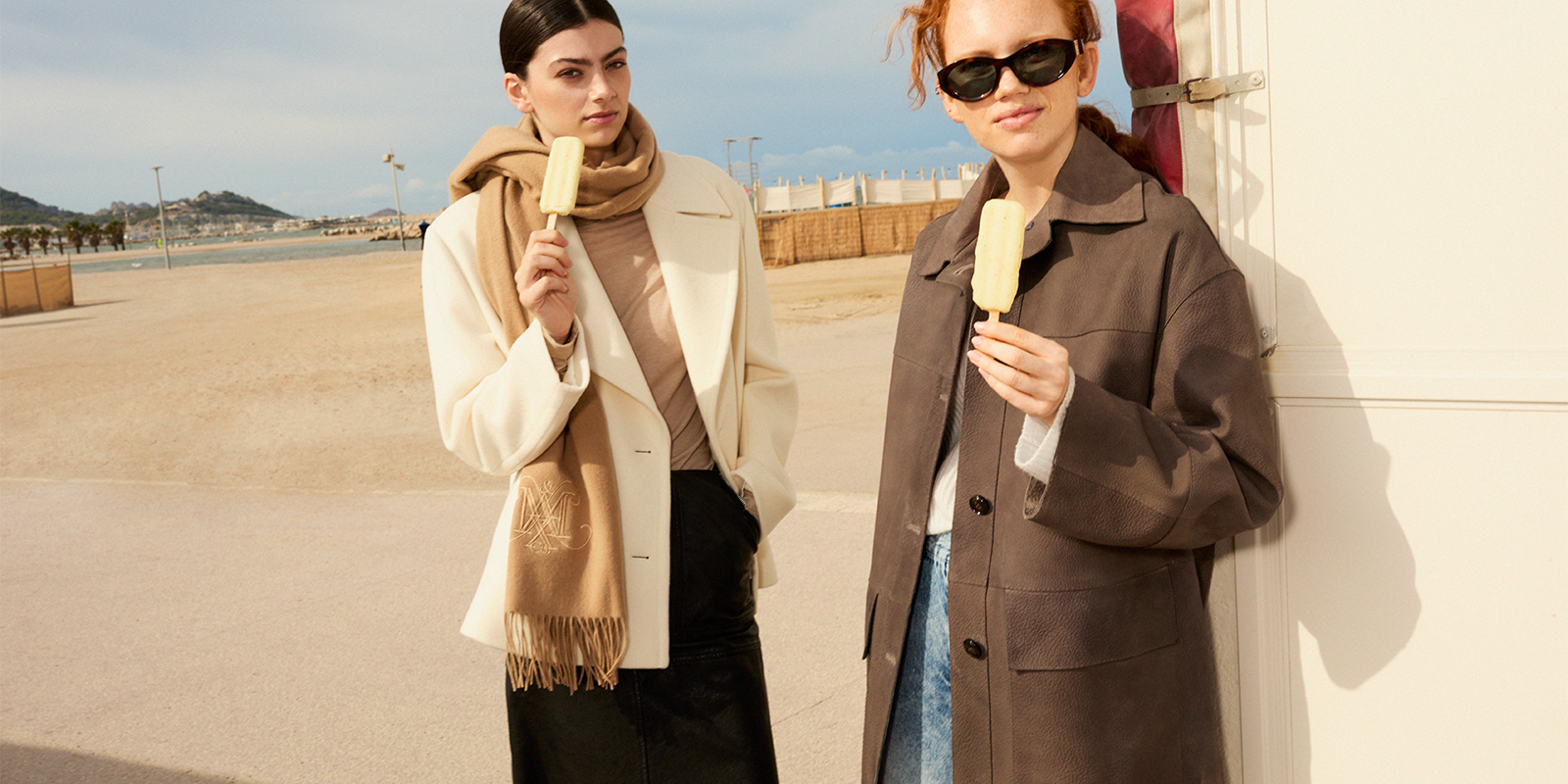 MAX&Co. Shop Online: Women's Clothing, Fashion and Accessories