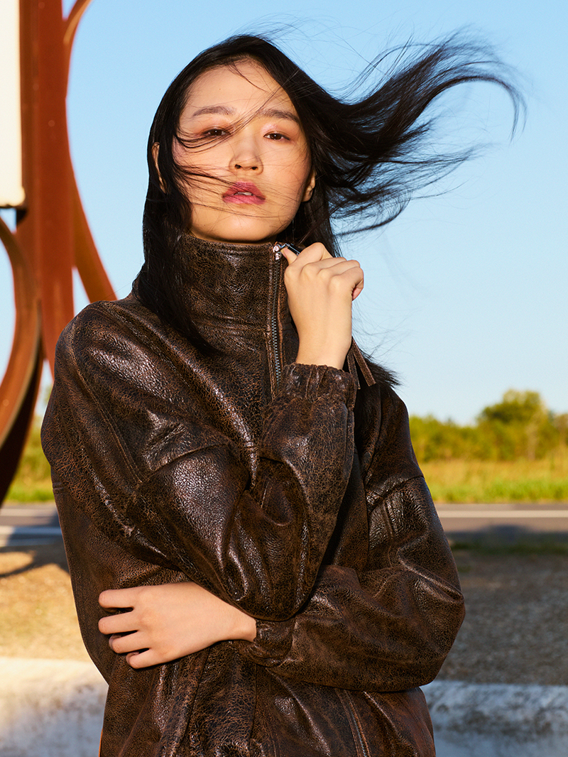 MAX&Co. Shop Online: Women's Clothing, Fashion and Accessories