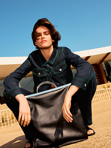 MAX&Co. Shop Online: Women's Clothing, Fashion and Accessories
