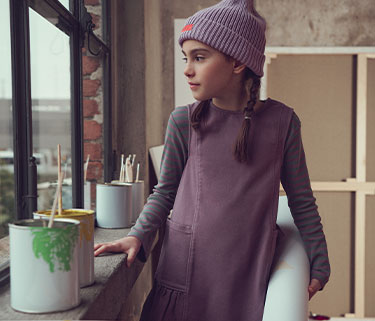 Max and co abbigliamento new arrivals