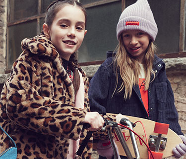 Max and co on line on sale