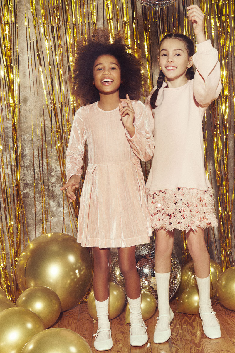 Max girl clothing discount