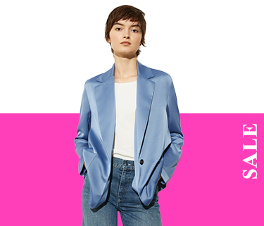 Shop Online Women's Clothes and Accessories | MAX&Co.