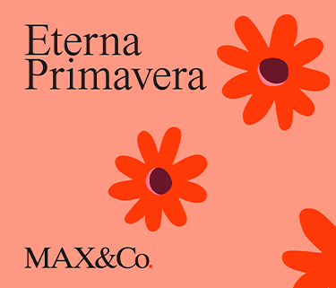 Volume 2: Eterna Primavera